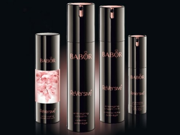 600x450_anti_aaging