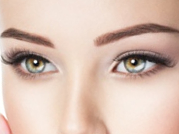 augenbrauen-und-wimpern-rottenburg