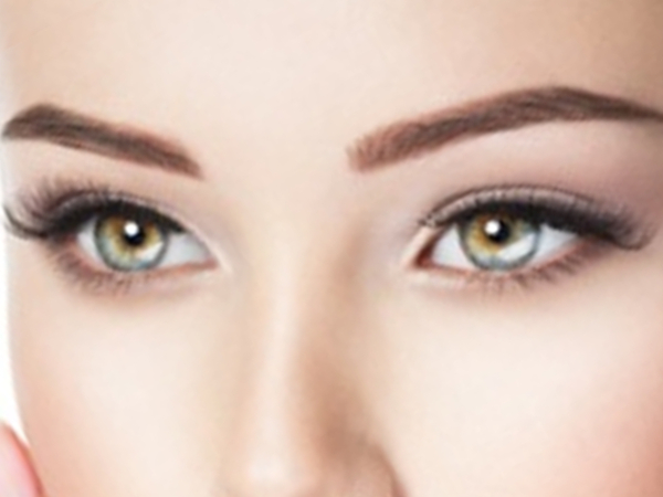 augenbrauen-und-wimpern