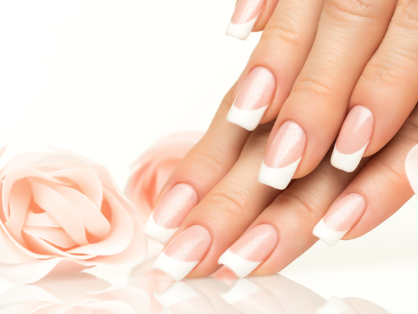 manicure-kosmetik-studio-yvonne