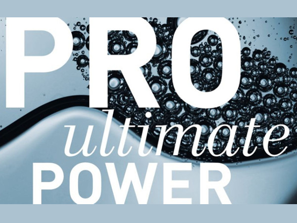 pro
