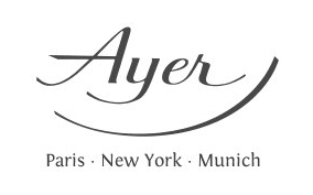 ayer
