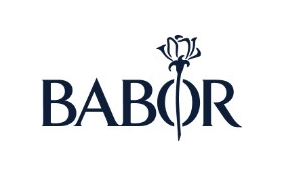 babor