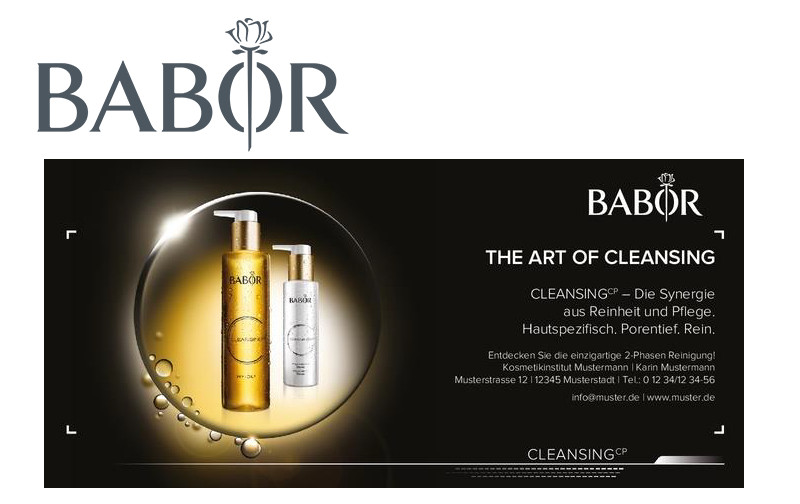 cleansing-cp-kosmetik-studio-yvonne