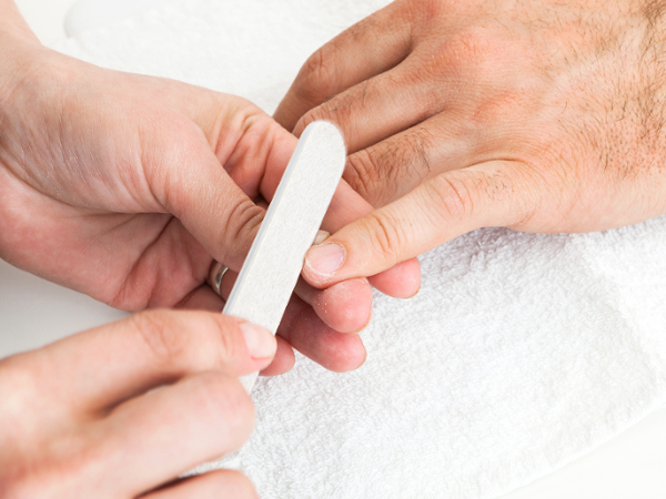 manicure-kosmetik-studio-yvonne-rottenburg