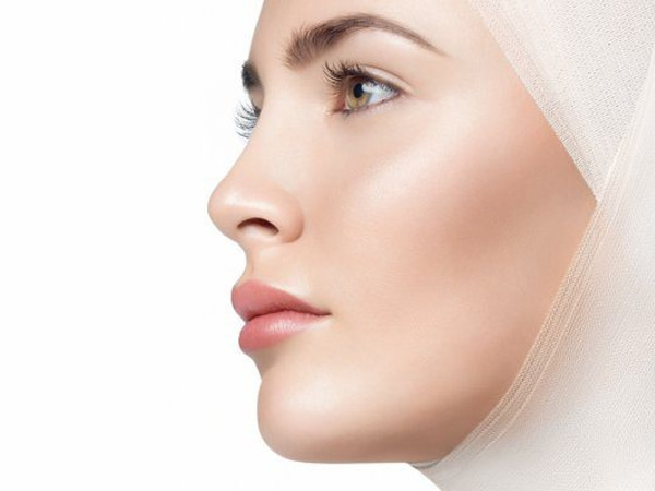 microdermabrasion-kosmetik-studio-yvonne