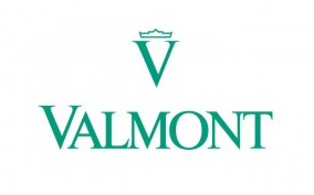 valmont