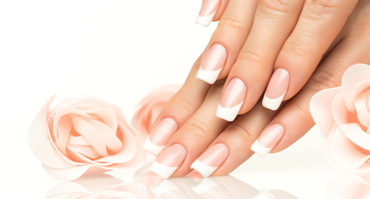 manicure